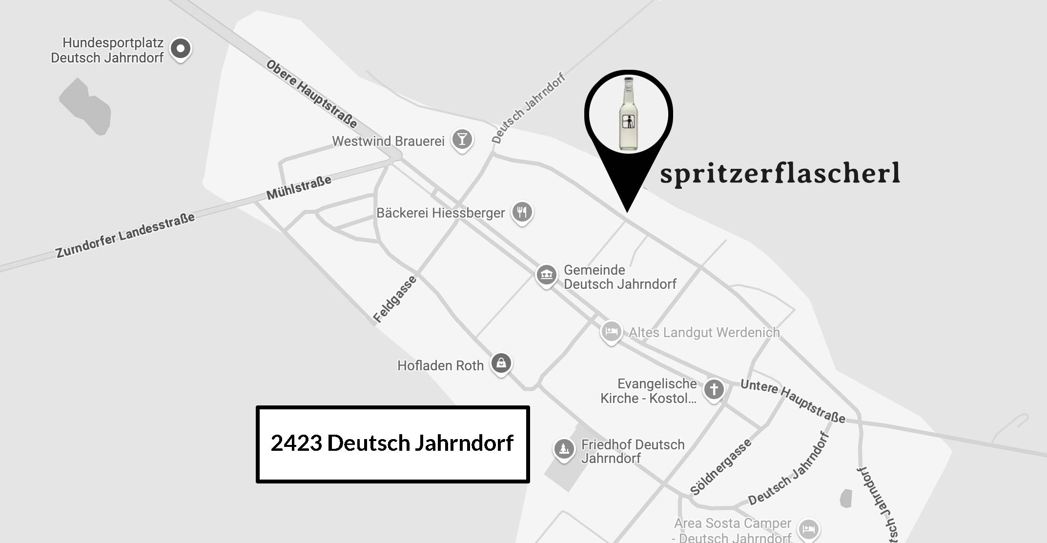 Spritzerflaschern-abholen-Burgenland-Johanna-Unger