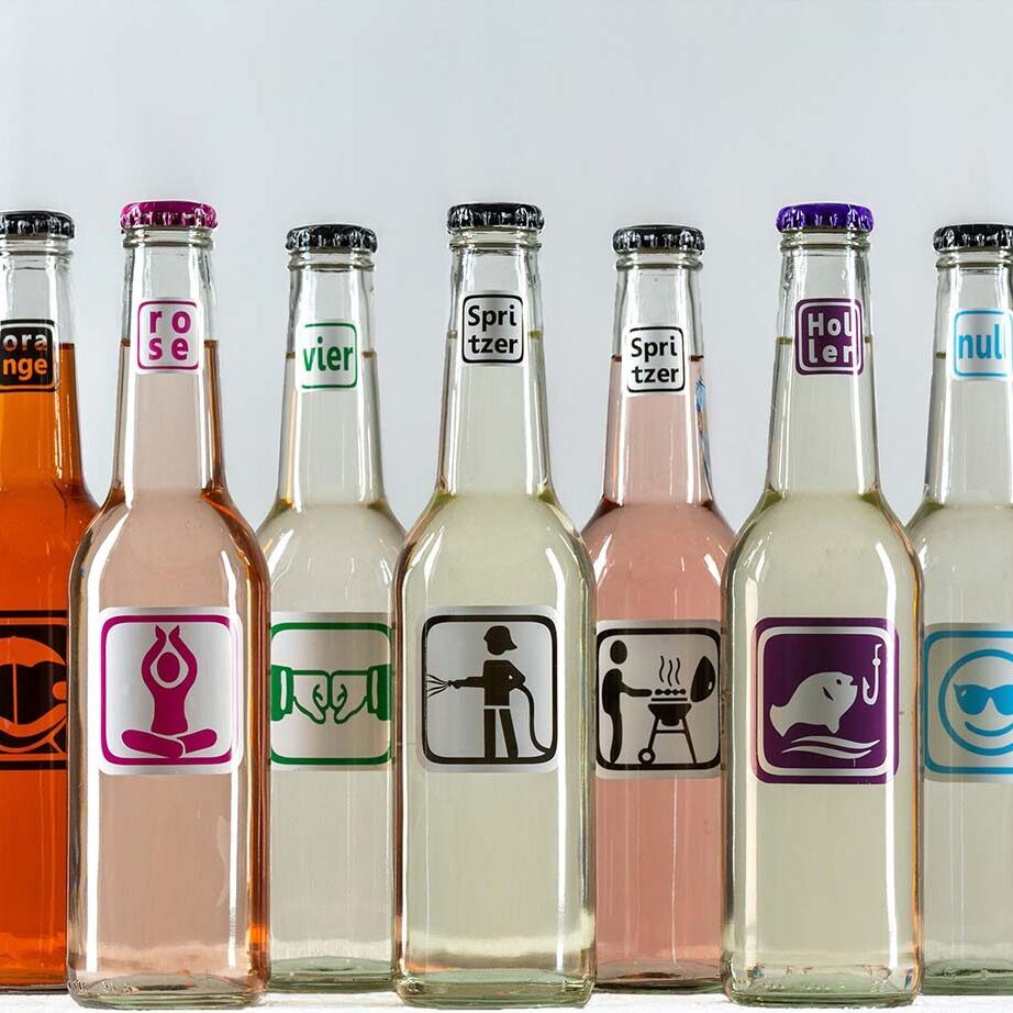 Spritzerflascherl-Wein-Mischgetraenke-Johanna-Unger-Burgenland