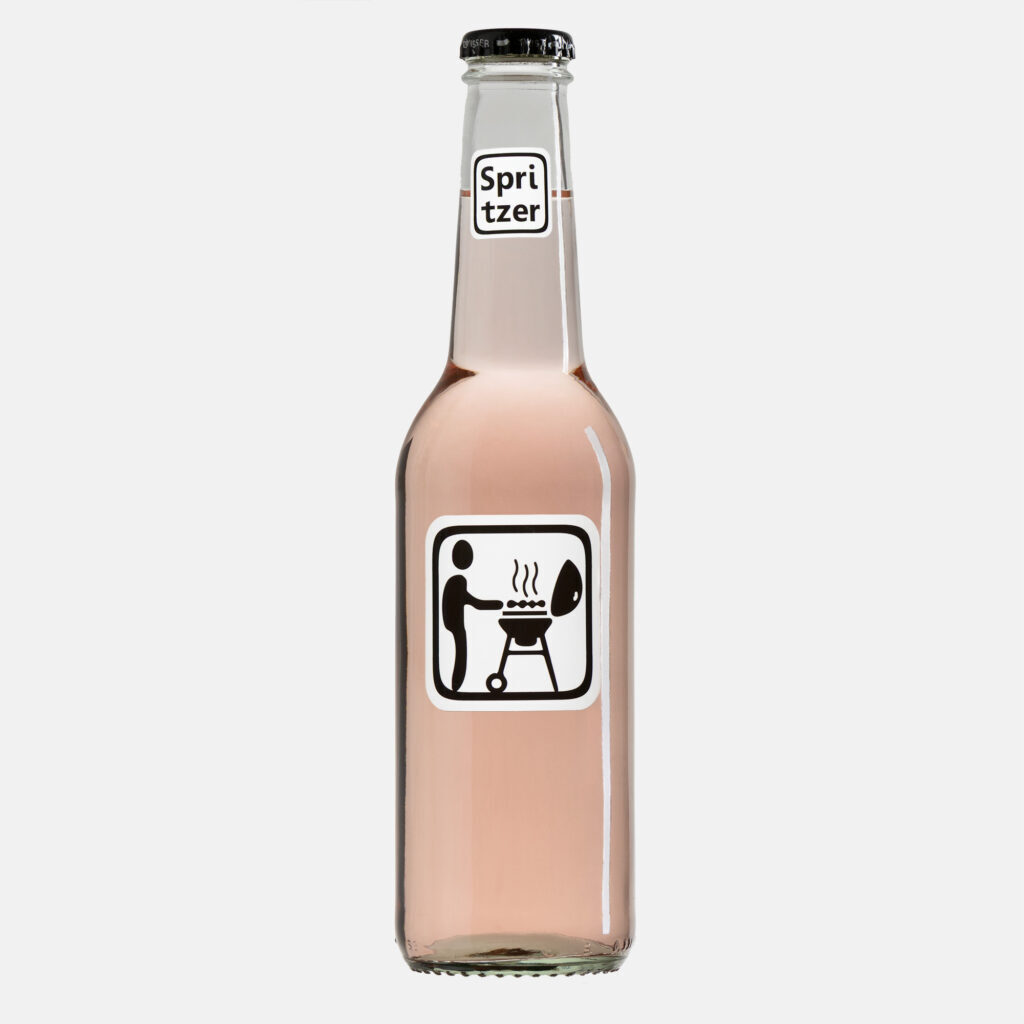 spritzer-rose